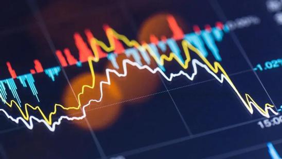 工业银行实现农业和农村部“信贷直通车”系统直接连接并着陆第一笔业务